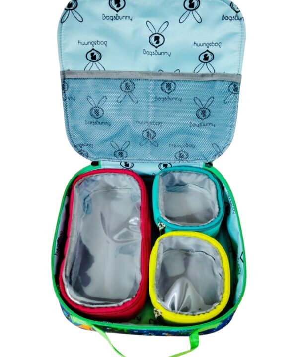 WhatsApp Image 2026-03-18 at 2.07.38 PM WhatsApp Image 2026-03-18 at 2.07.38 PM