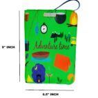 WhatsApp Image 2026-03-18 at 2.16. PM