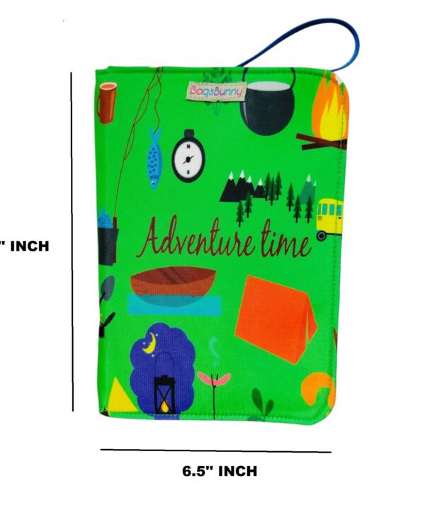 WhatsApp Image 2026-03-18 at 2.16. PM