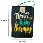 WhatsApp Image 2026-03-18 at 2.16.37 PM