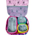 WhatsApp Image 2026-03-18 at 3.10.40 PM