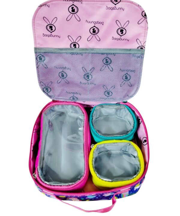 WhatsApp Image 2026-03-18 at 3.10.40 PM WhatsApp Image 2026-03-18 at 3.10.40 PM