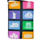 WhatsApp Image 2026-03-20