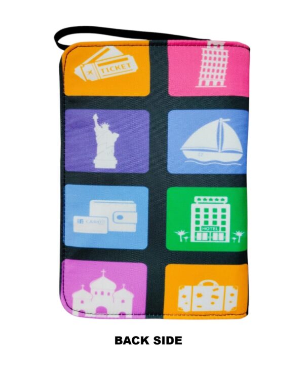 WhatsApp Image 2026-03-20