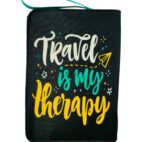 WhatsApp Image 2026-03-20 at 1.10.19 PM