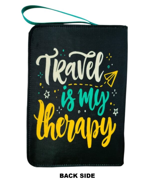 WhatsApp Image 2026-03-20 at 1.10.19 PM