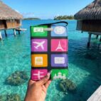 WhatsApp Image 2026-03-20 at 1.29.32 PM