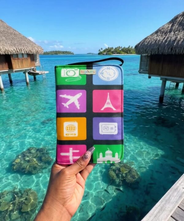 WhatsApp Image 2026-03-20 at 1.29.32 PM