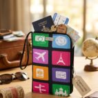 WhatsApp Image 2026-03-20 at 1.30.5