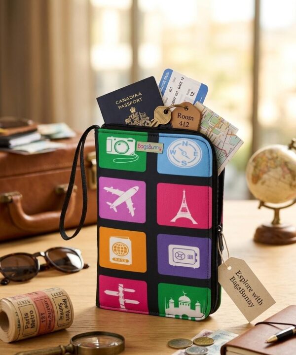 WhatsApp Image 2026-03-20 at 1.30.5