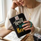 WhatsApp Image 2026-03-20 at 1.30.59 PM