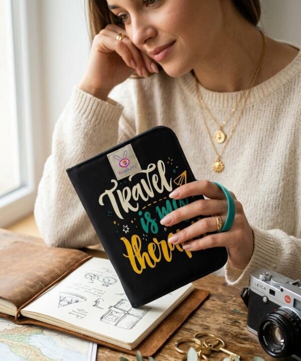 WhatsApp Image 2026-03-20 at 1.30.59 PM