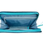 WhatsApp Image 2026-03-20 at 1.41.