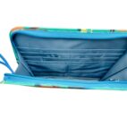 WhatsApp Image 2026-03-20 at 1.41 PM