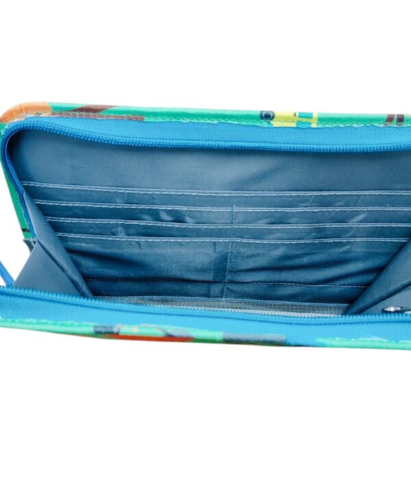 WhatsApp Image 2026-03-20 at 1.41 PM