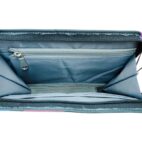 WhatsApp Image 2026-03-20 at 1.41.05 PM