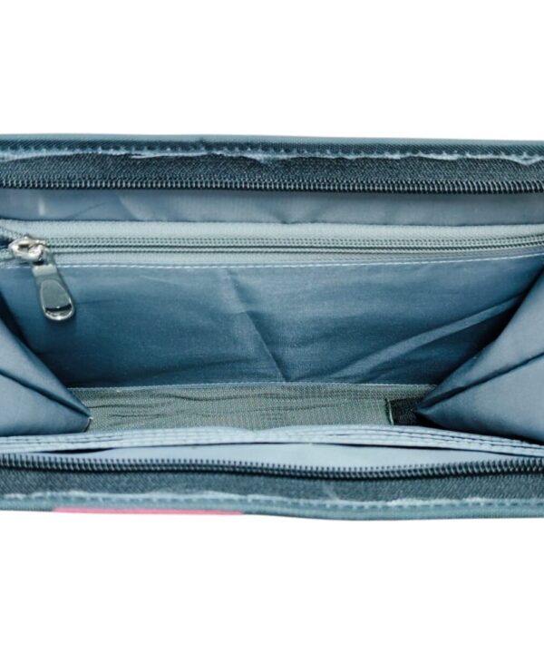 WhatsApp Image 2026-03-20 at 1.41.05 PM