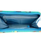 WhatsApp Image 2026-03-20 at 1.41.06