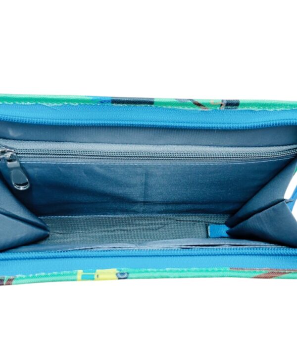 WhatsApp Image 2026-03-20 at 1.41.06