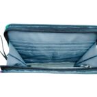 WhatsApp Image 2026-03-20 at 1.41.06 PM