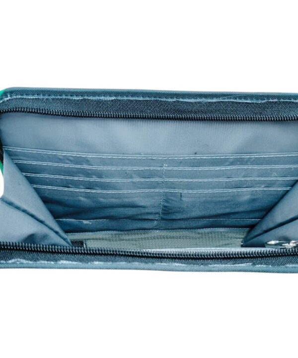 WhatsApp Image 2026-03-20 at 1.41.06 PM