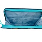 WhatsApp Image 2026-03-20 at 1.41.08 PM