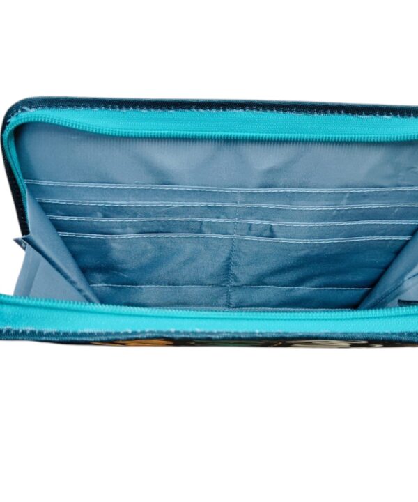 WhatsApp Image 2026-03-20 at 1.41.08 PM