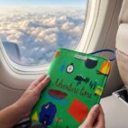 WhatsApp Image 2026-03-20 at 4.23.21 PM