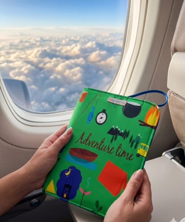 WhatsApp Image 2026-03-20 at 4.23.21 PM