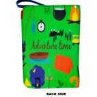 WhatsApp Image 2026-03-209 PM