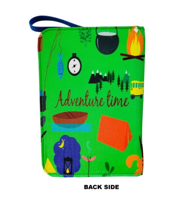 WhatsApp Image 2026-03-209 PM