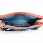 WhatsApp Image 2026-03-27 at 1.53.45 PM