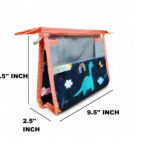 WhatsApp Image 2026-03-27 at 1.54.40 PM