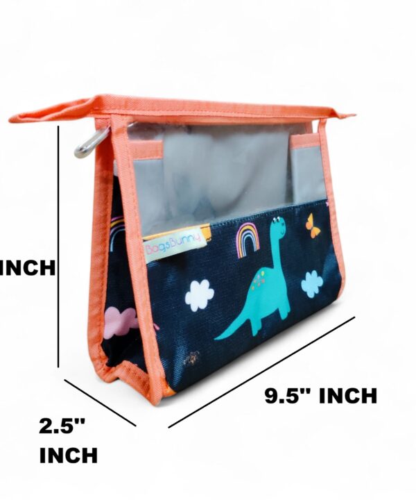 WhatsApp Image 2026-03-27 at 1.54.40 PM