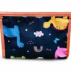 WhatsApp Image 2026-03-27 at 1.55.29 PM