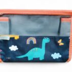 WhatsApp Image 2026-03-27 at 1.56.14 PM