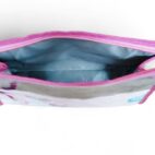 WhatsApp Image 2026-03-27 at 1.57.17 PM