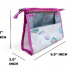 WhatsApp Image 2026-03-27 at 1.58.16 PM