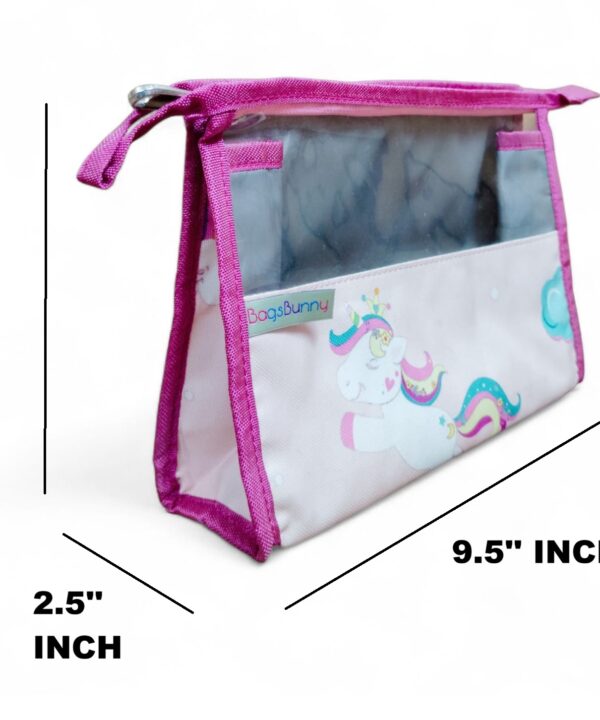 WhatsApp Image 2026-03-27 at 1.58.16 PM