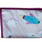 WhatsApp Image 2026-03-27 at 2.03.24 PM