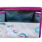 WhatsApp Image 2026-03-27 at 2.04.18 PM