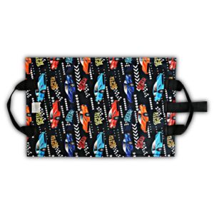 WhatsApp Image 2026-03-27 at 9.44.05 PM