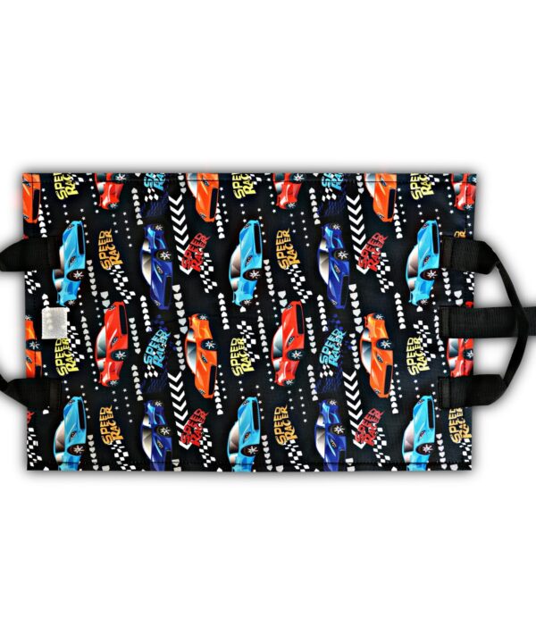 WhatsApp Image 2026-03-27 at 9.44.05 PM WhatsApp Image 2026-03-27 at 9.44.05 PM