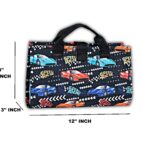 WhatsApp Image 2026-03-27 at 9.44.06 PM