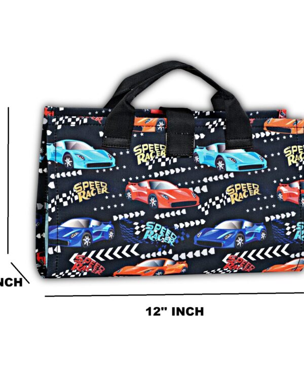 WhatsApp Image 2026-03-27 at 9.44.06 PM WhatsApp Image 2026-03-27 at 9.44.06 PM