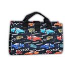 WhatsApp Image 2026-03-27 at 9.44.06 PM7