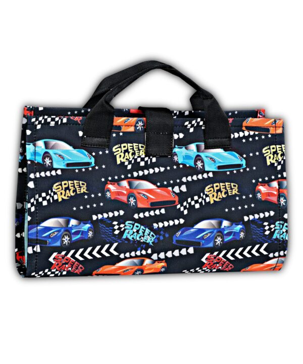 WhatsApp Image 2026-03-27 at 9.44.06 PM7 WhatsApp Image 2026-03-27 at 9.44.06 PM7