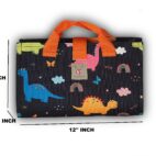 WhatsApp Image 2026-03-27 at 9.44.13 PM