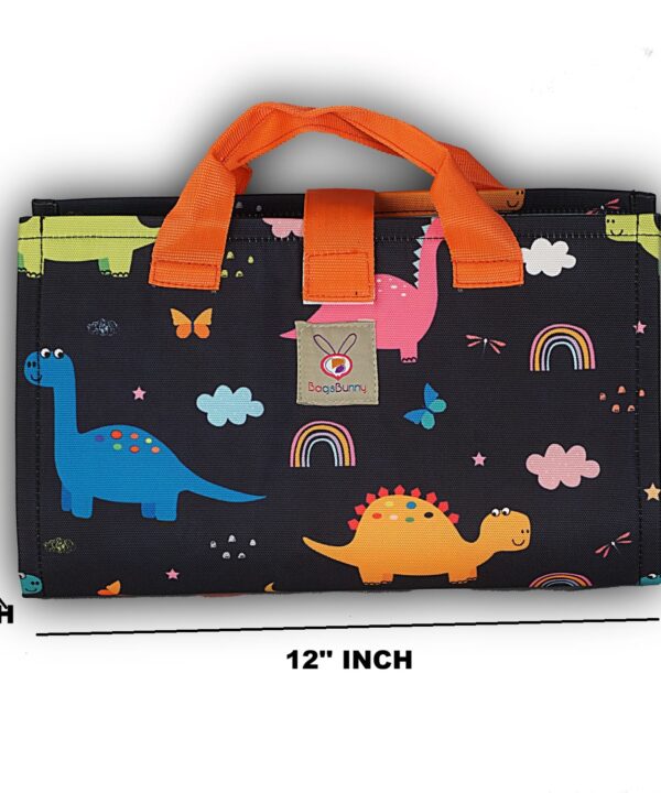 WhatsApp Image 2026-03-27 at 9.44.13 PM