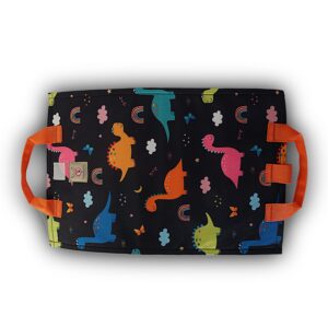 WhatsApp Image 2026-03-27 at 9.44.13 PM4